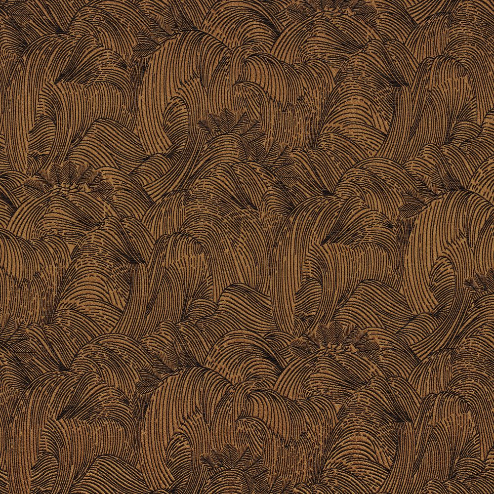 Casamance kangas Tanagra Mordore