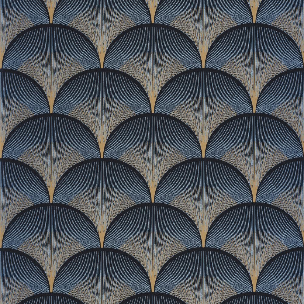 b8BW76f2yh Casadeco tapeet Broadway