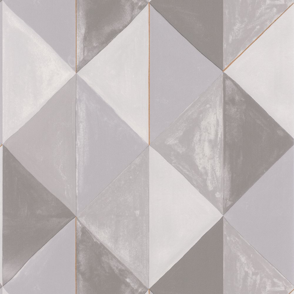 Caselio tapeet Green Life Plenitude