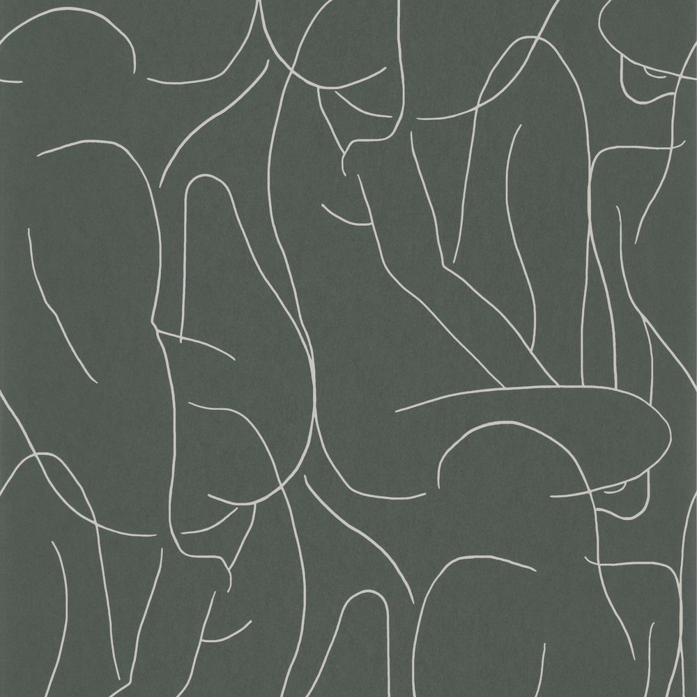 Casadeco tapeet Academie