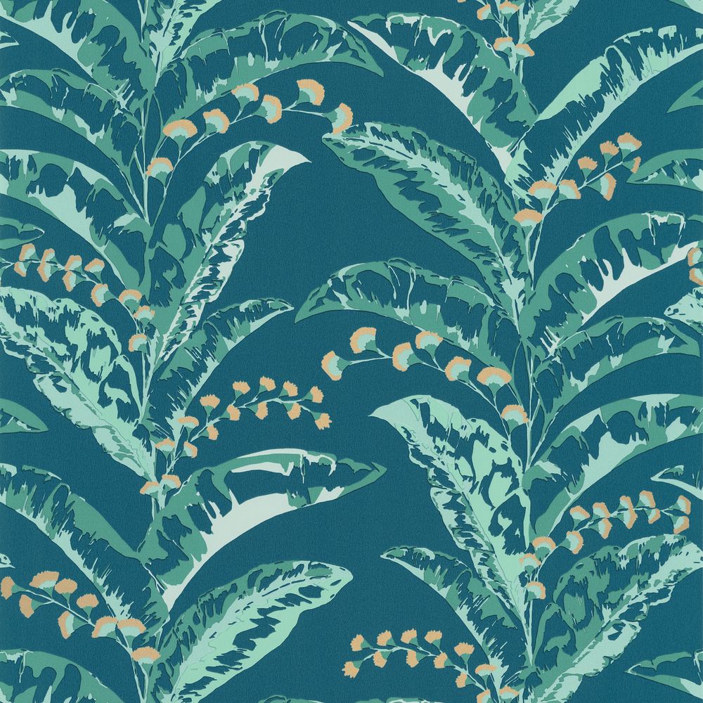 b9tCCSbF9R Caselio tapeet Escapade Epopee