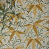 Morris & Co. tapeet Bamboo