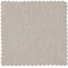 De Eekhoorn tumba Lofty Hocker Collection