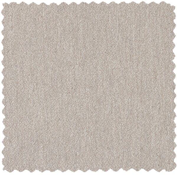 De Eekhoorn tumba Lofty Hocker Collection