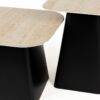 Zuiver abilaud Baru Set Of 2