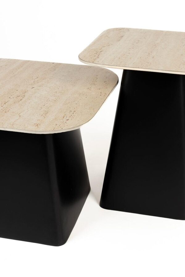 Zuiver abilaud Baru Set Of 2
