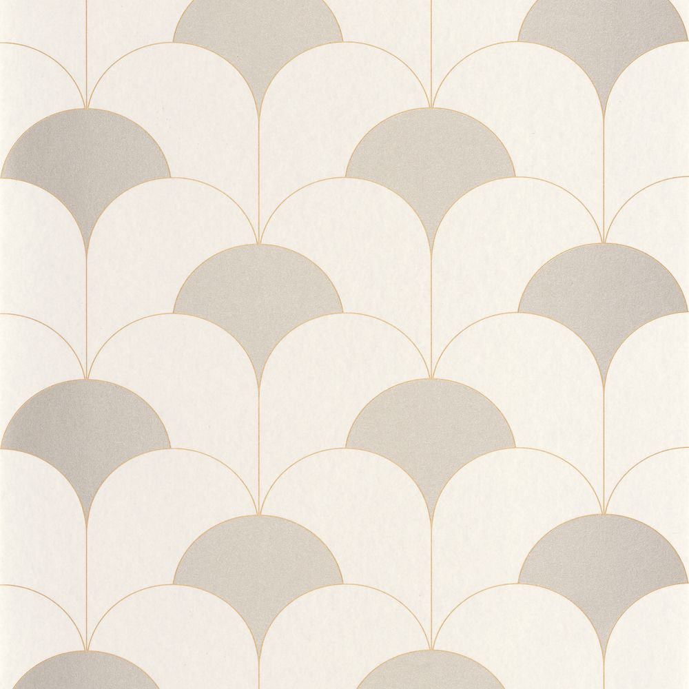 baySBbDXIX Casadeco tapeet Theatre