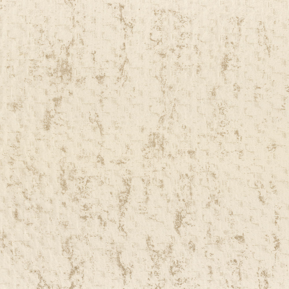 Casamance kangas Renommee Nacre