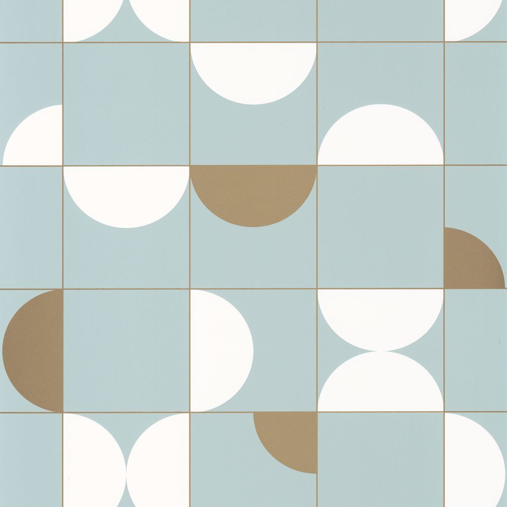 Caselio tapeet Diabolo