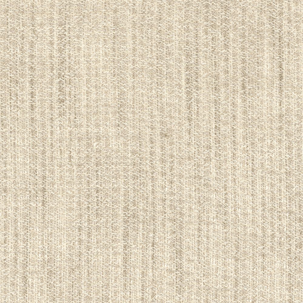 Casamance kangas Magnifolia Beige