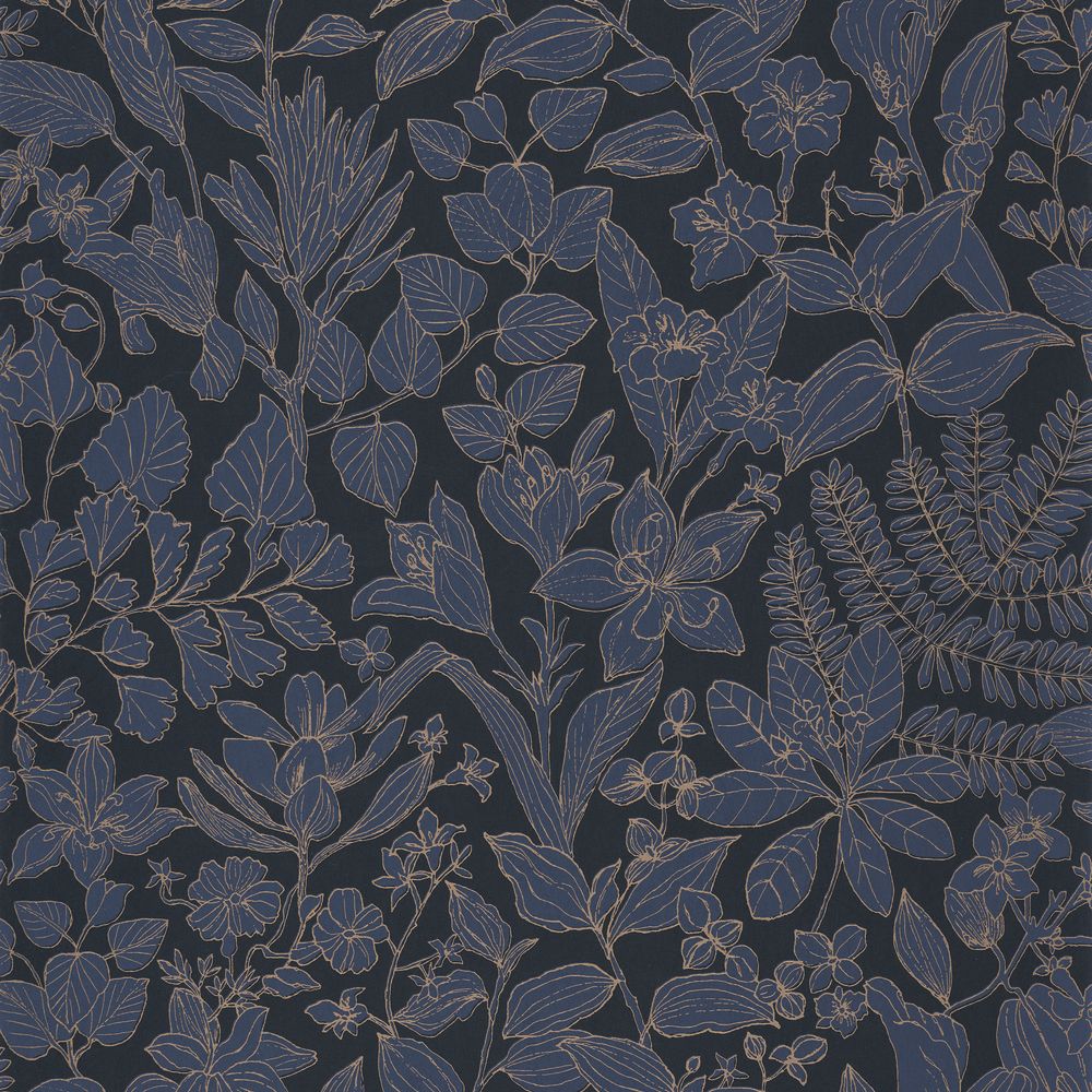 BCqInHfqtf Casadeco tapeet Esquisse