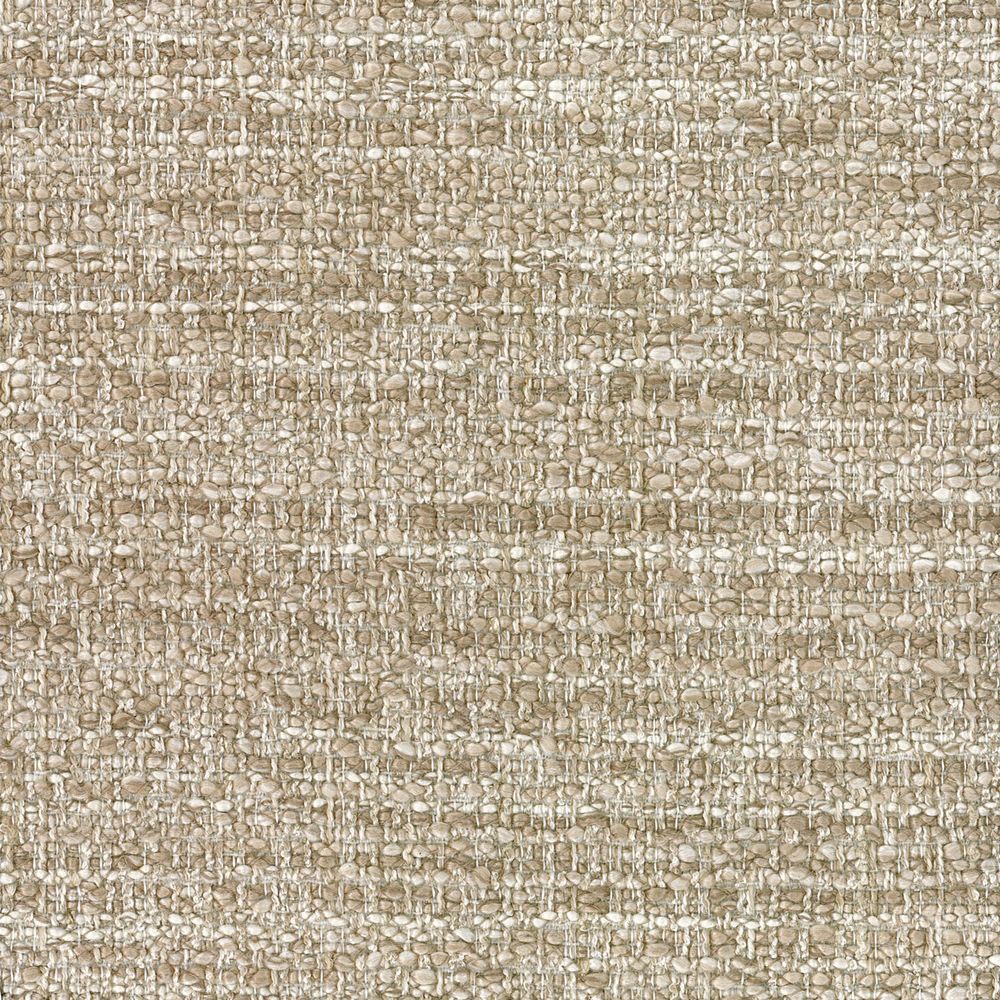 Casamance kangas Eggy Sable
