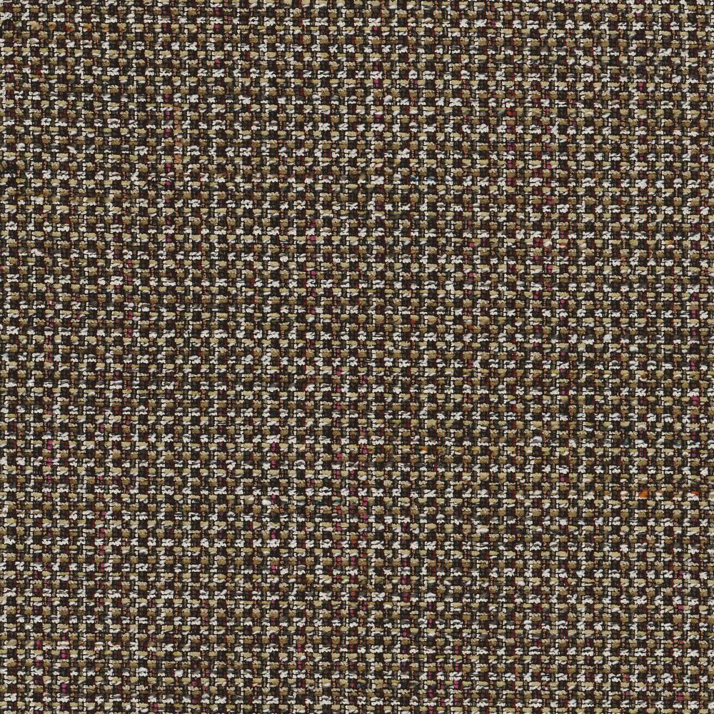 7634 - Left211 Casamance kangas Némésia Carmin