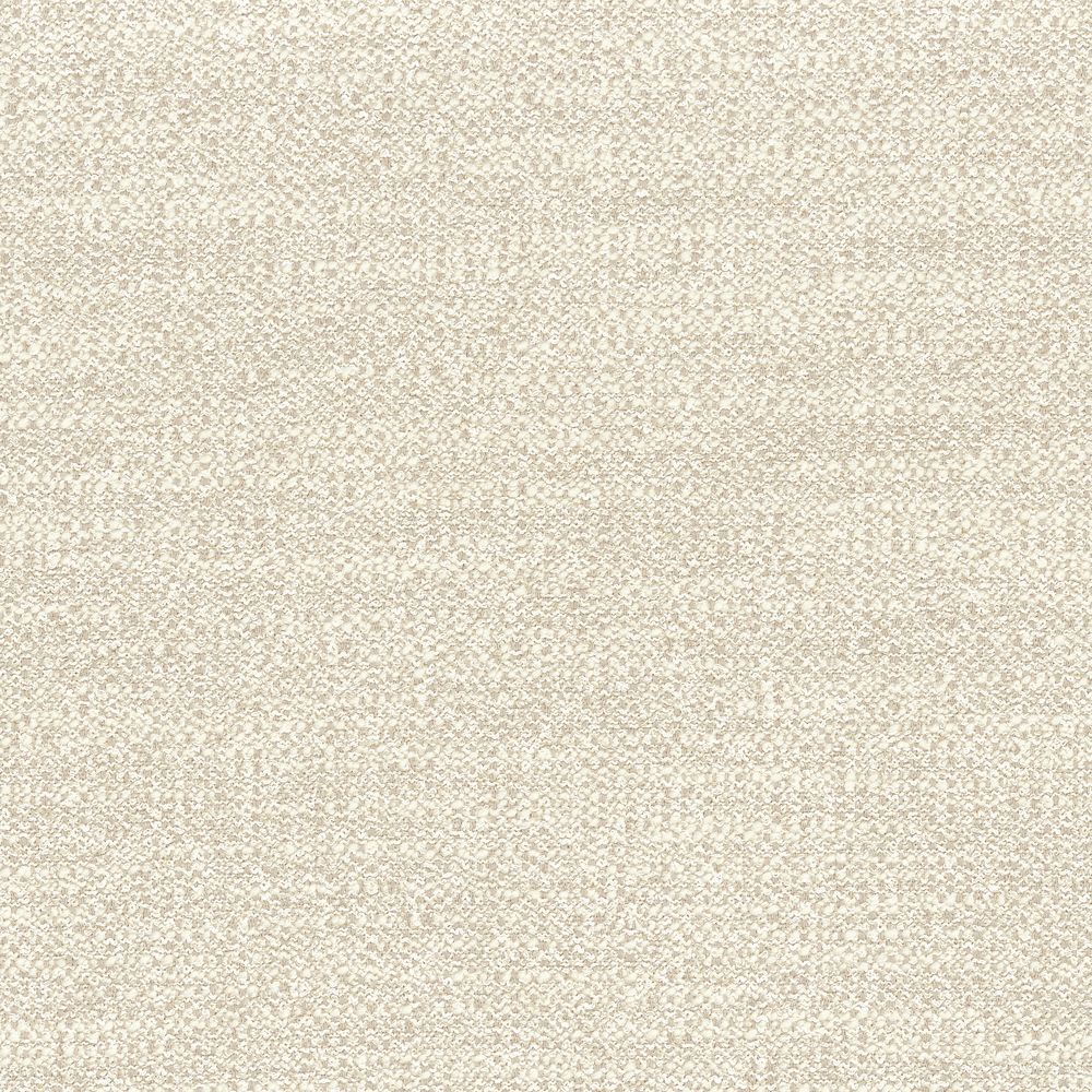 Casamance kangas Moero Ecru