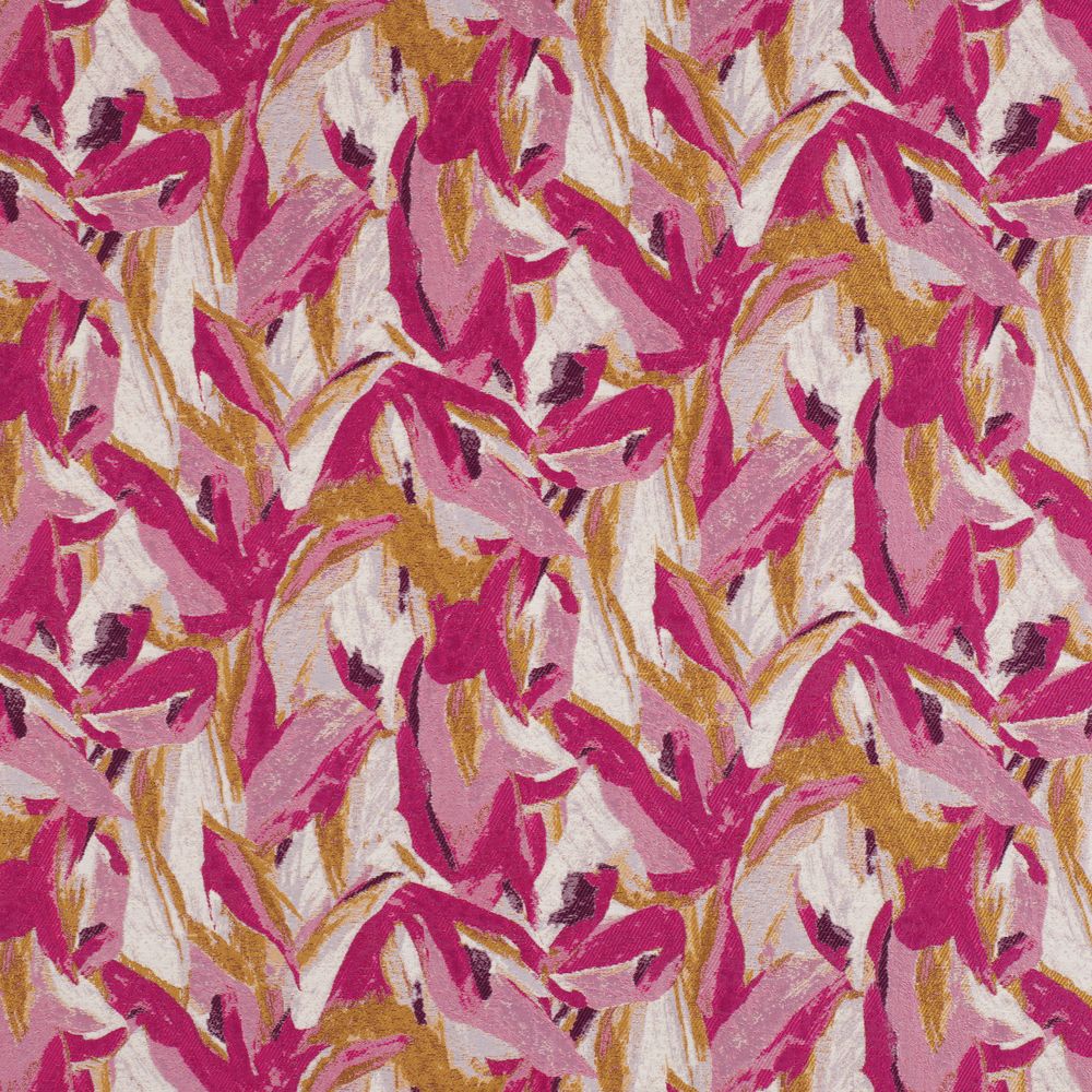 Camengo kangas Joie Fuschia