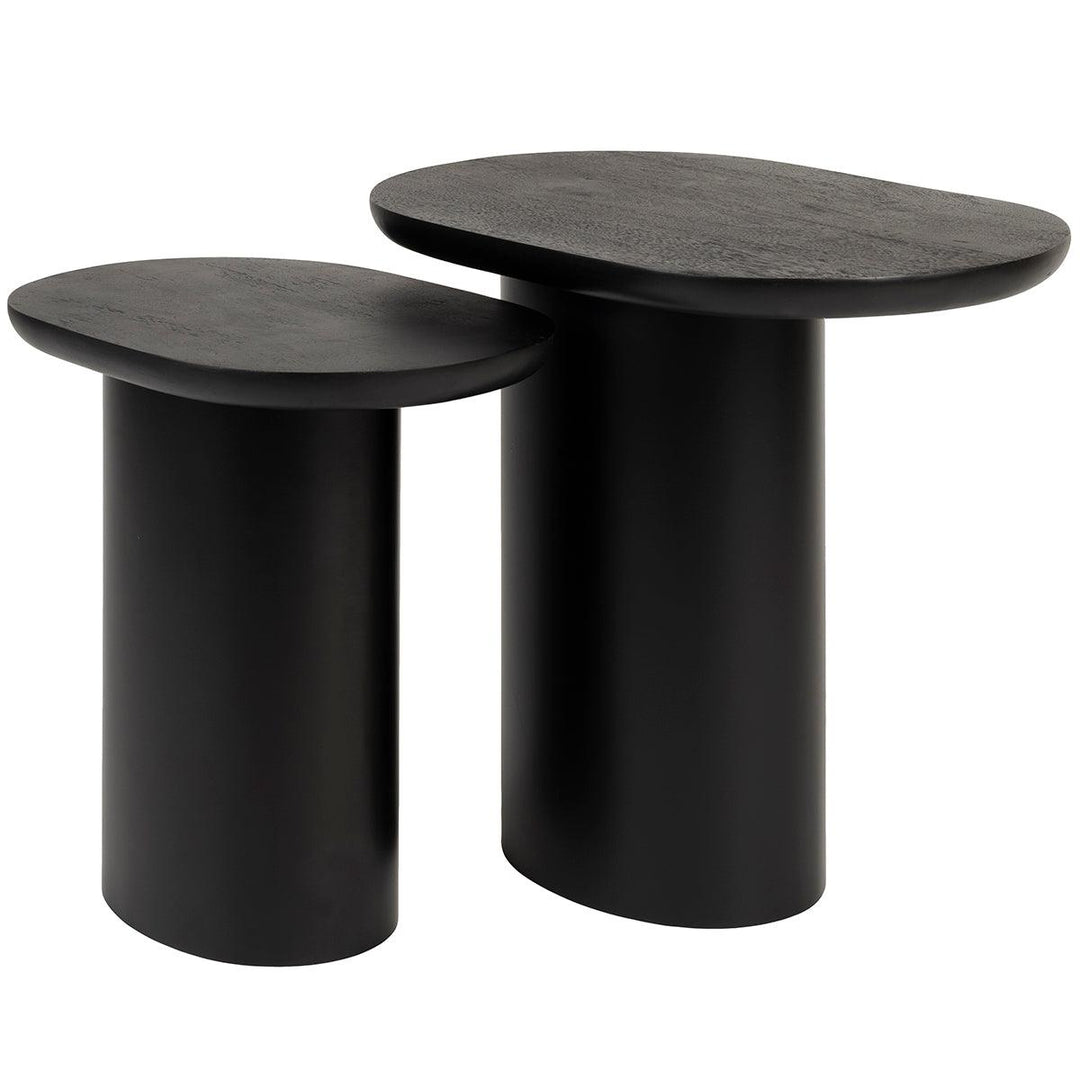 Zuiver abilaud Bela Set Of 2