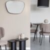 Zuiver abilaud Bela Set Of 2