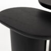 Zuiver abilaud Bela Set Of 2