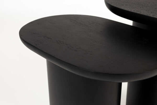 Zuiver abilaud Bela Set Of 2