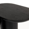 Zuiver abilaud Bela Set Of 2