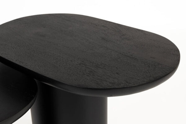 Zuiver abilaud Bela Set Of 2