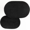 Zuiver abilaud Bela Set Of 2