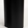 Zuiver abilaud Bela Set Of 2