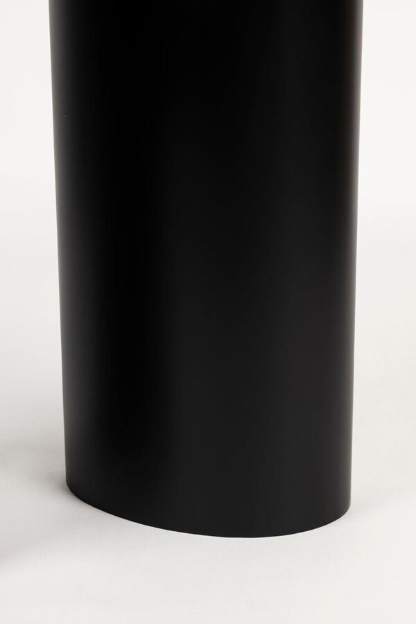 Zuiver abilaud Bela Set Of 2
