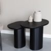 Zuiver abilaud Bela Set Of 2