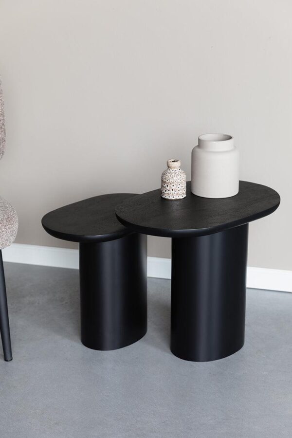 Zuiver abilaud Bela Set Of 2