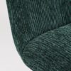 Zuiver tugitool Lounge Chair Belmond