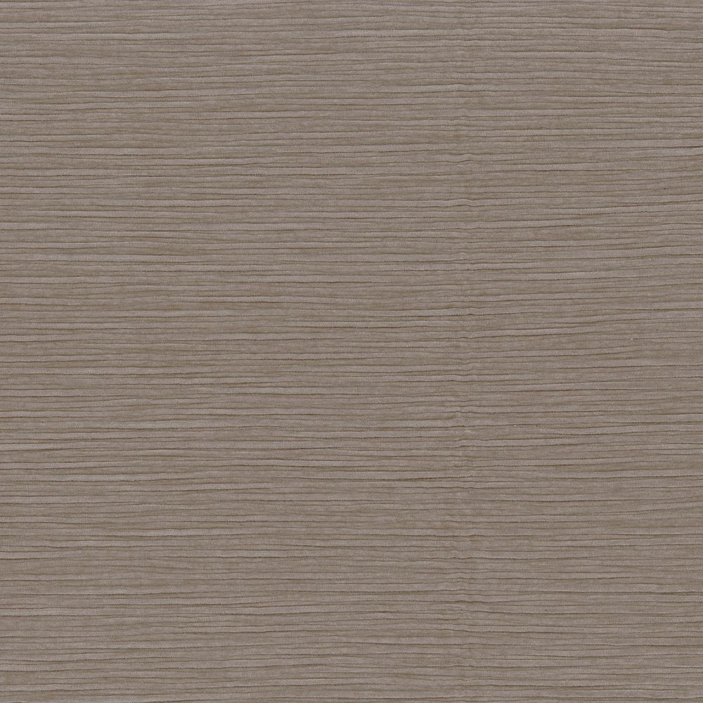 Casamance kangas Mascaret Beige Taupe