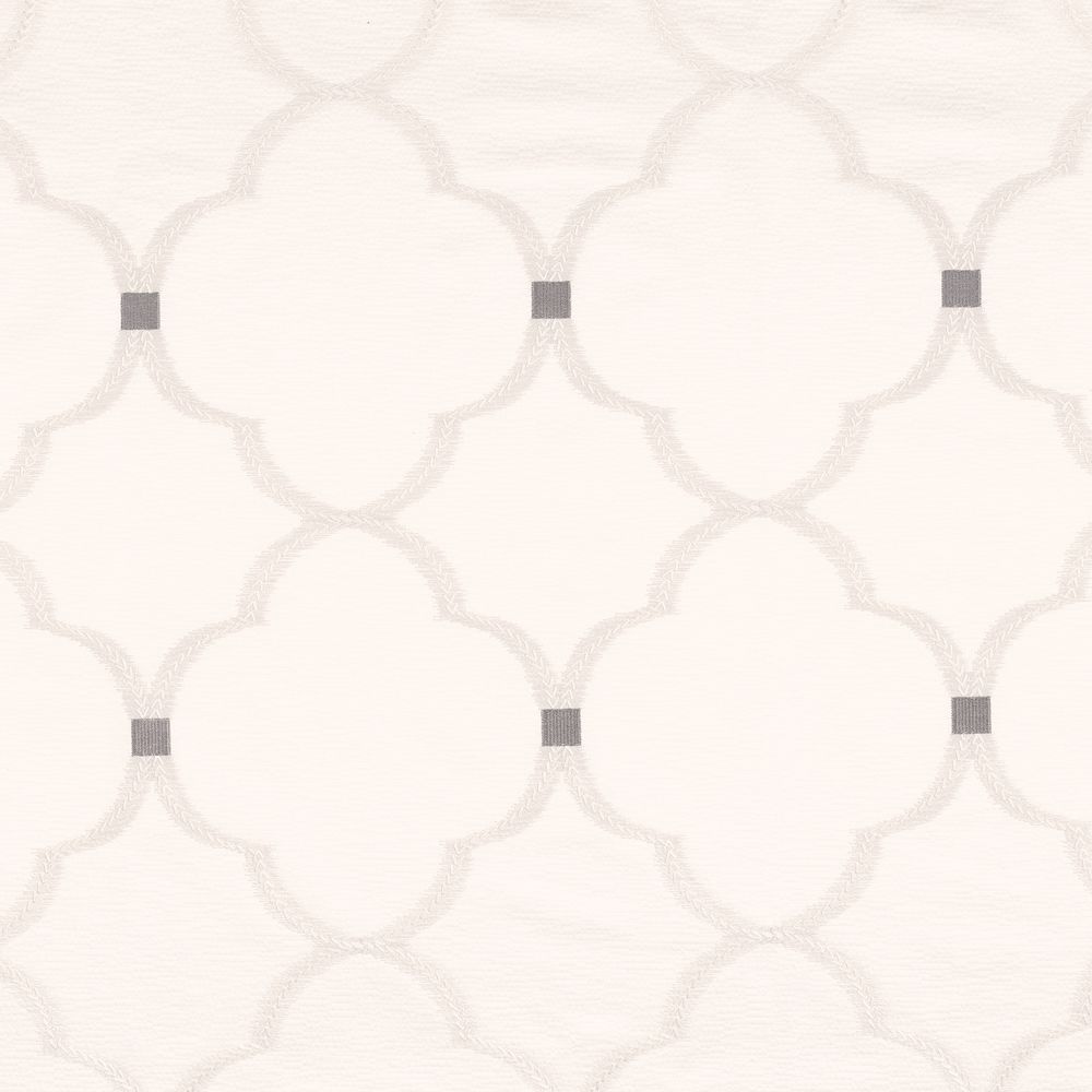 8618 - Left211 Camengo kangas Olympia Blanc