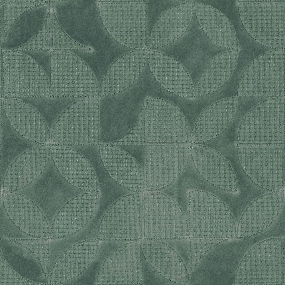 14591 - Left211 Camengo kangas Vega Givre