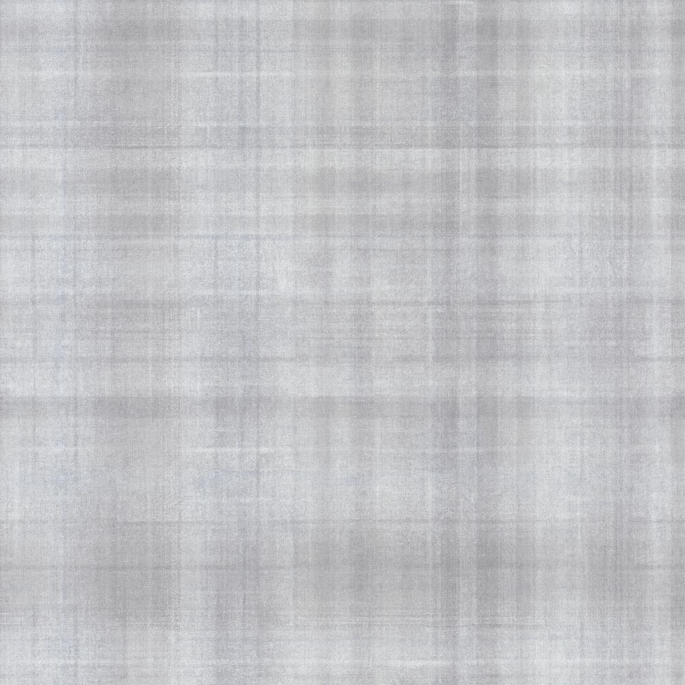 Casadeco tapeet Tartan