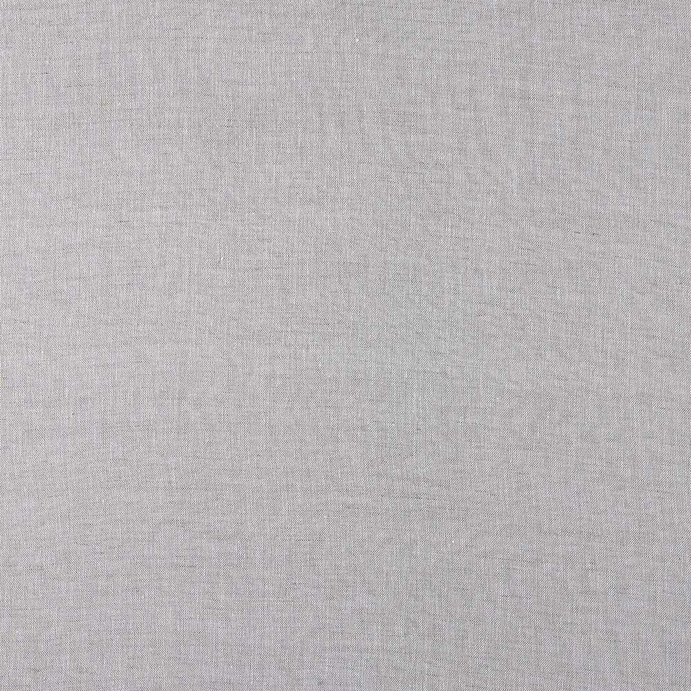 Casamance kangas Topaze Blanc Flax