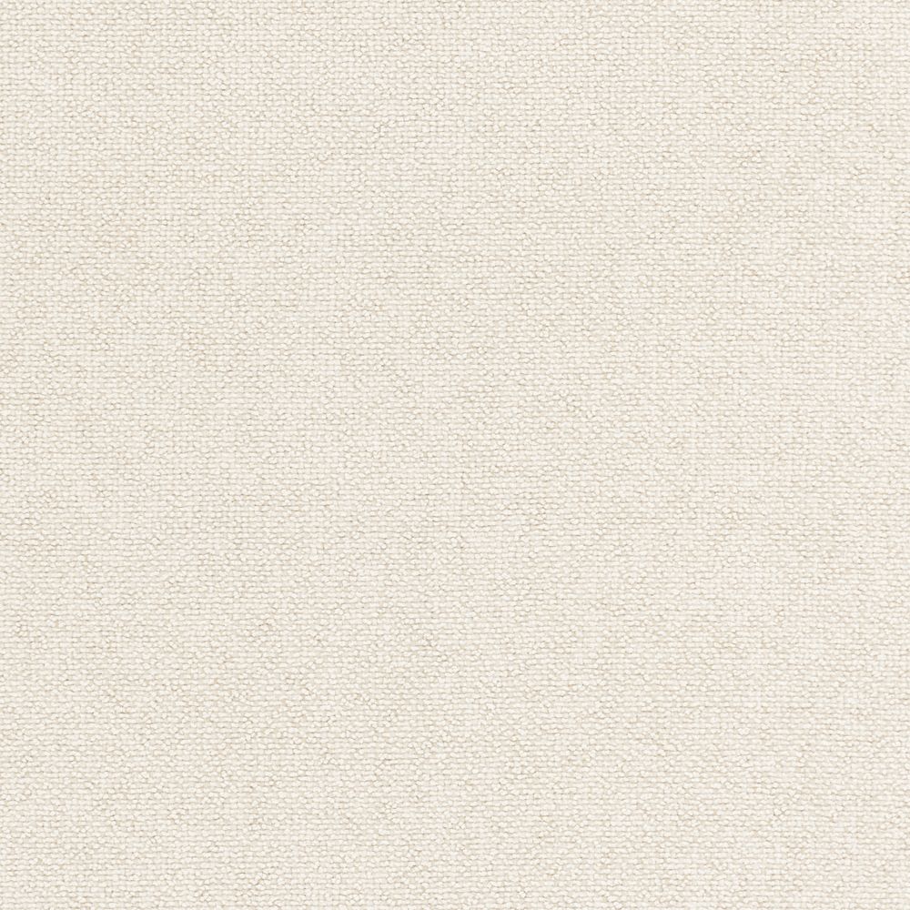 14926 - Left211 Casamance kangas Socoa Ivoire