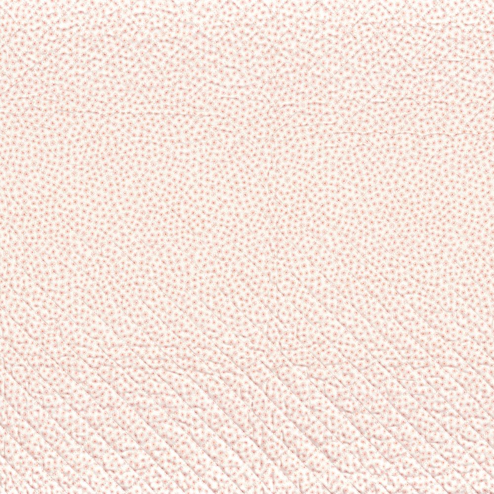 Camengo kangas Passionné Rose