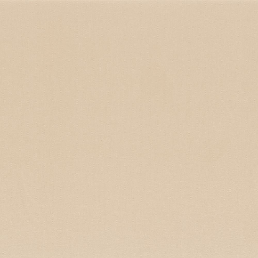 4789 - Left Camengo kangas Salsa Farine