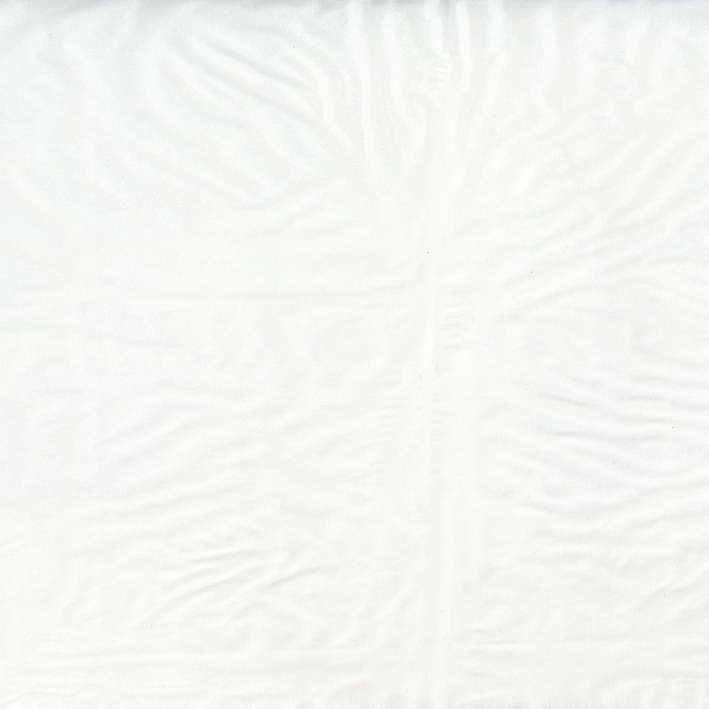 Casamance kangas Menaggio Blanc Optique