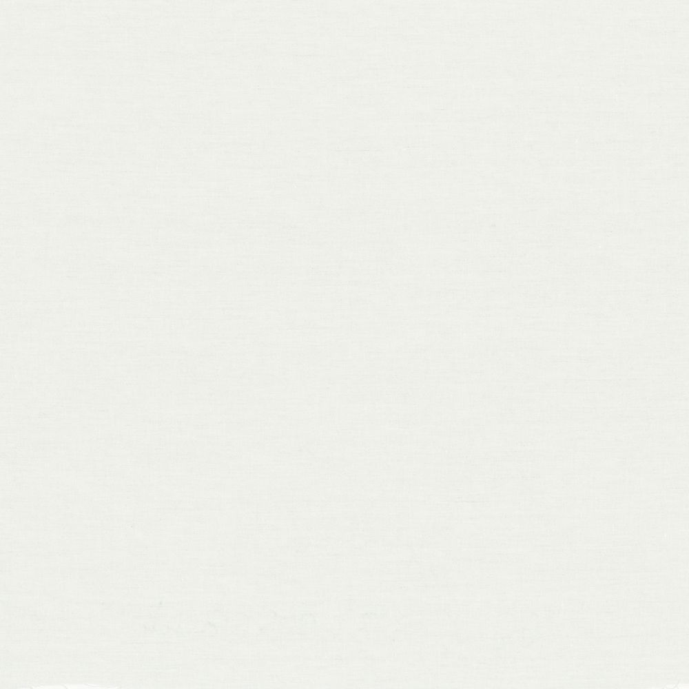 4738 - Left Casamance kangas Casual Blanc Petal