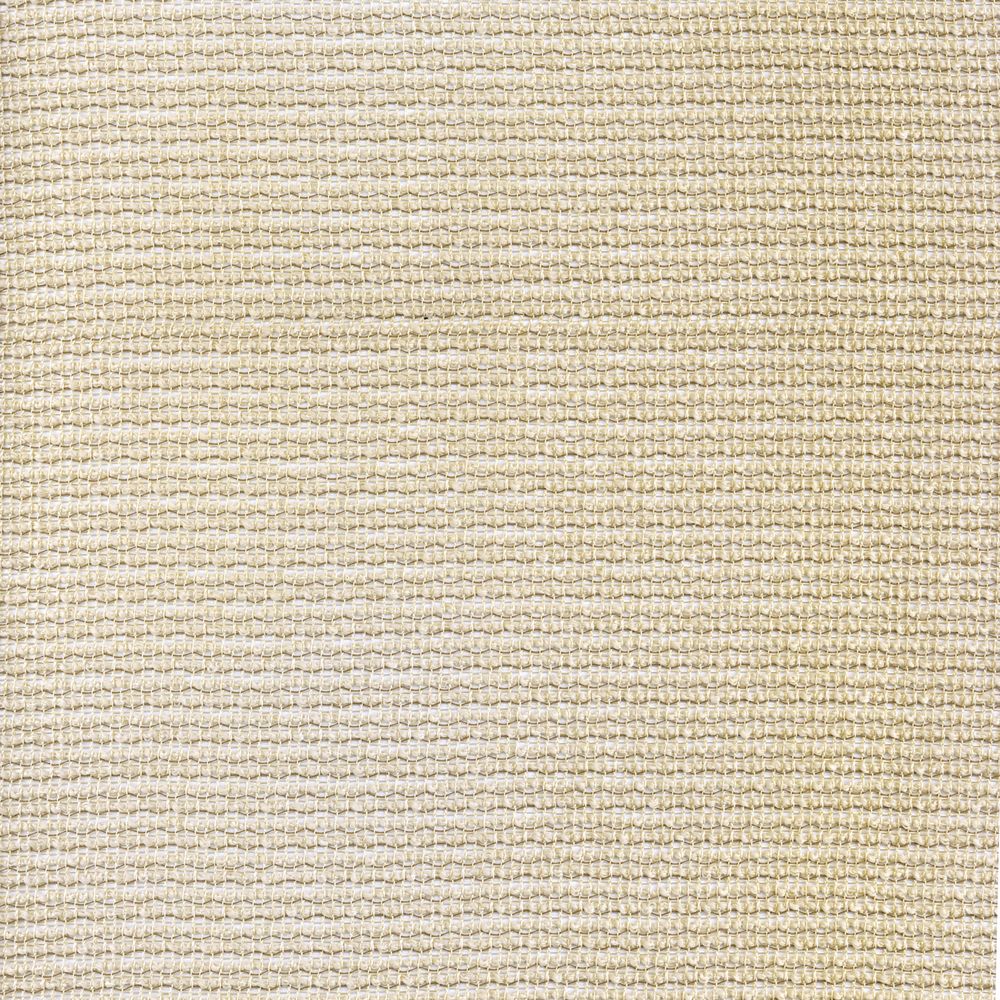 Casamance kangas Sancho Sable