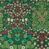 Morris & Co. tapeet Blackthorn