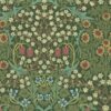 Morris & Co. tapeet Blackthorn