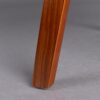 Dutchbone tool Blackwood