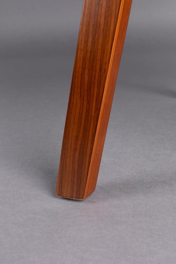 Dutchbone tool Blackwood