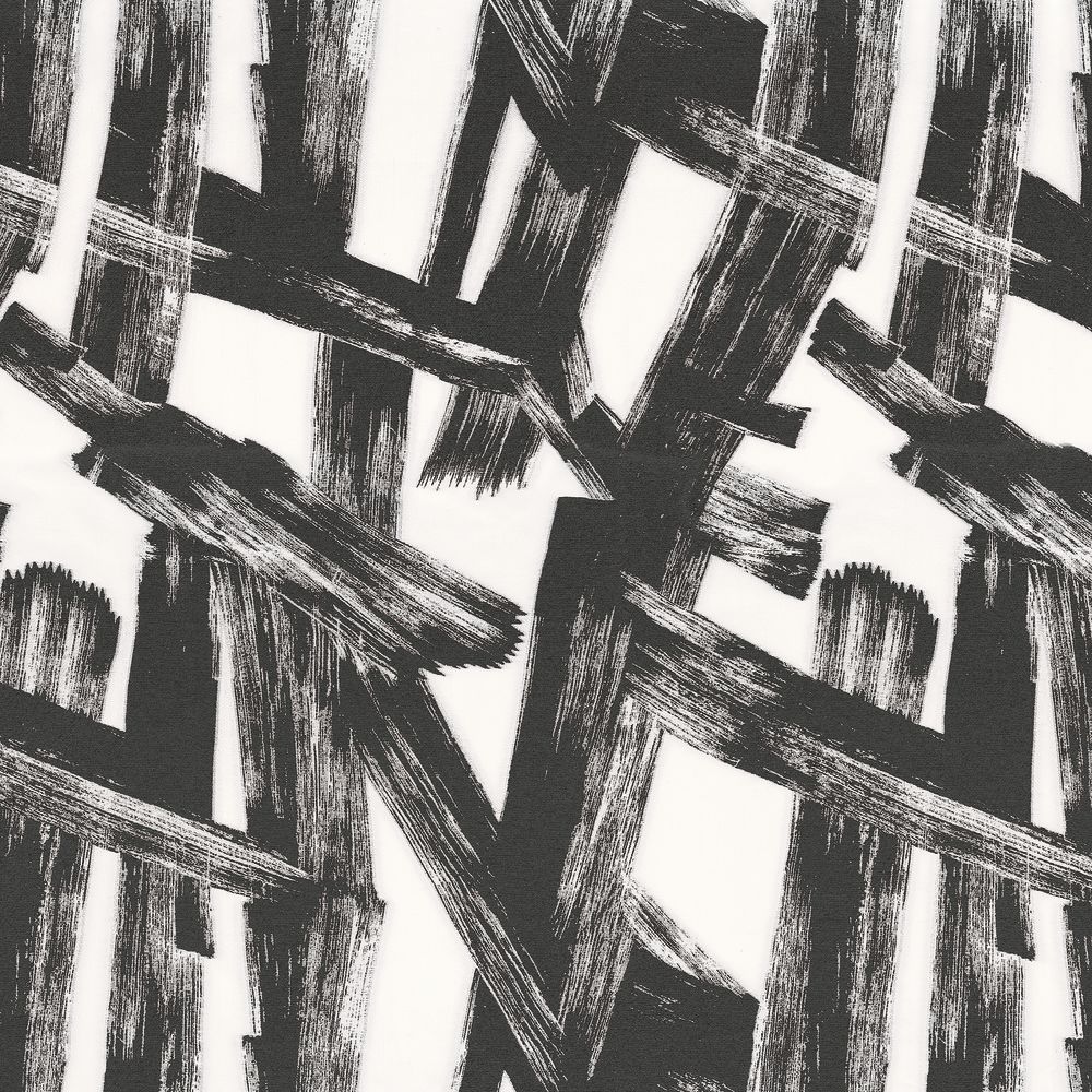 Camengo kangas Spazzola Carbone