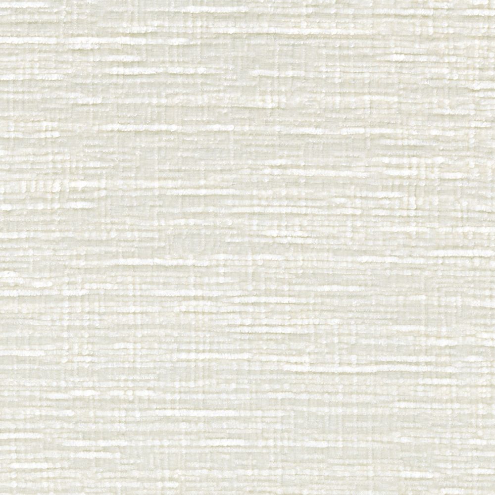 BNcvgtFUgU Casamance kangas Sharpei Blanc Optique