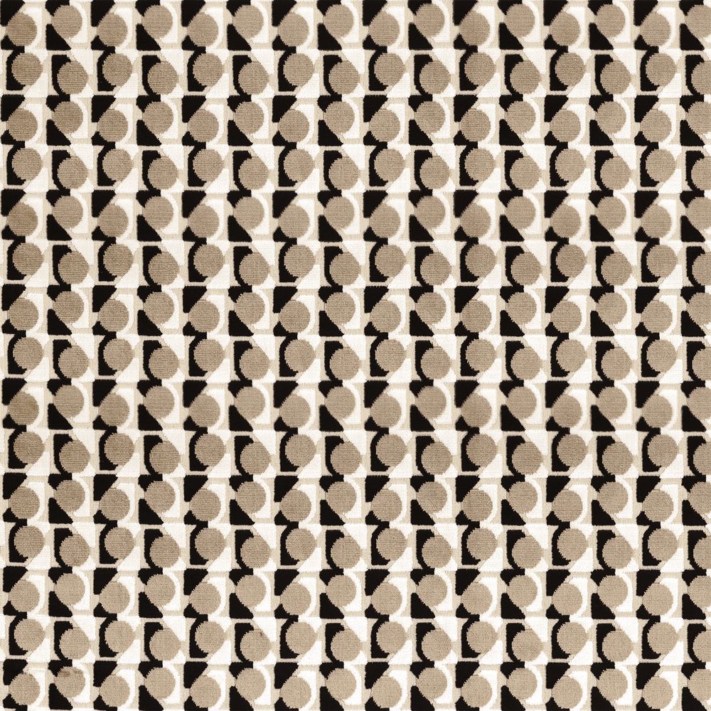 Camengo kangas Capsule Beige