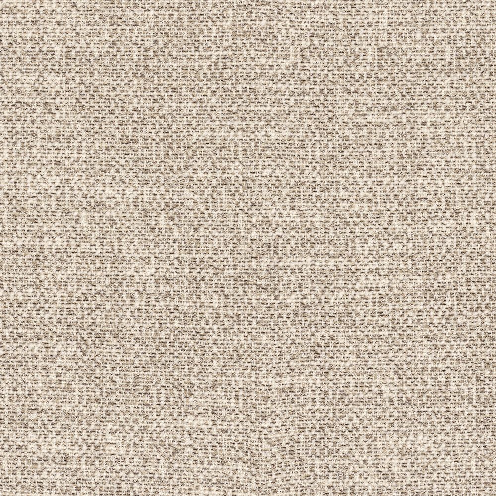 Casamance kangas Moero Sable